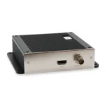 LevelOne Digital Signage Station