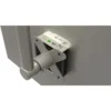 LevelOne Digital Signage Station