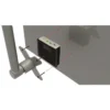LevelOne Digital Signage Station