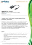 PDF Preview