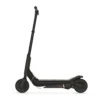 Nilox 30NXMOPRPB001 electric kick scooter Black 15 km/h