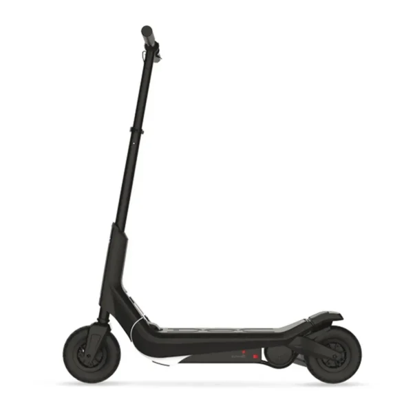 Nilox 30NXMOPRPB001 electric kick scooter Black 15 km/h