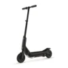 Nilox 30NXMOPRPB001 electric kick scooter Black 15 km/h