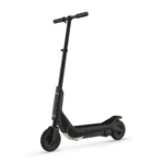 Nilox 30NXMOPRPB001 electric kick scooter Black 15 km/h