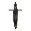 Nilox 30NXMOPRPB001 electric kick scooter Black 15 km/h