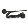 Nilox 30NXMOPRPB001 electric kick scooter Black 15 km/h