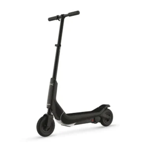 Nilox 30NXMOPRPB001 electric kick scooter Black 15 km/h