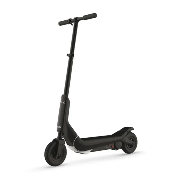 Nilox 30NXMOPRPB001 electric kick scooter Black 15 km/h