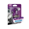 Philips VisionPlus 12342VPB1 Greater safety and comfort