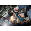Bosch GWS 18-125 V-LI Professional angle grinder 12.5 cm 11000 RPM 2.3 kg