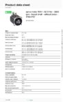 PDF Preview