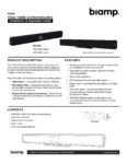 PDF Preview