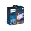 Philips Ultinon Pro9000 11972U90CWX2 with exclusive Lumileds automotive LED