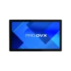 ProDVX APPC-24X-R23 Rockchip RK3399 59.9 cm (23.6″) 1920 x 1080 pixels Touchscreen All-in-One tablet PC 4 GB LPDDR4-SDRAM 16 GB eMMC Android 11 Wi-Fi 4 (802.11n) Black