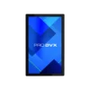 ProDVX APPC-24X-R23 Rockchip RK3399 59.9 cm (23.6″) 1920 x 1080 pixels Touchscreen All-in-One tablet PC 4 GB LPDDR4-SDRAM 16 GB eMMC Android 11 Wi-Fi 4 (802.11n) Black