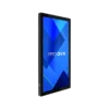 ProDVX APPC-24X-R23 Rockchip RK3399 59.9 cm (23.6″) 1920 x 1080 pixels Touchscreen All-in-One tablet PC 4 GB LPDDR4-SDRAM 16 GB eMMC Android 11 Wi-Fi 4 (802.11n) Black
