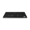 ProDVX APPC-24X-R23 Rockchip RK3399 59.9 cm (23.6″) 1920 x 1080 pixels Touchscreen All-in-One tablet PC 4 GB LPDDR4-SDRAM 16 GB eMMC Android 11 Wi-Fi 4 (802.11n) Black