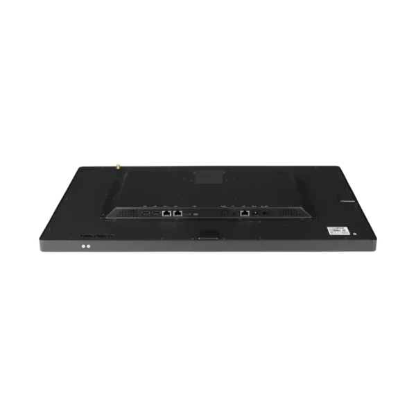 ProDVX APPC-24X-R23 Rockchip RK3399 59.9 cm (23.6″) 1920 x 1080 pixels Touchscreen All-in-One tablet PC 4 GB LPDDR4-SDRAM 16 GB eMMC Android 11 Wi-Fi 4 (802.11n) Black