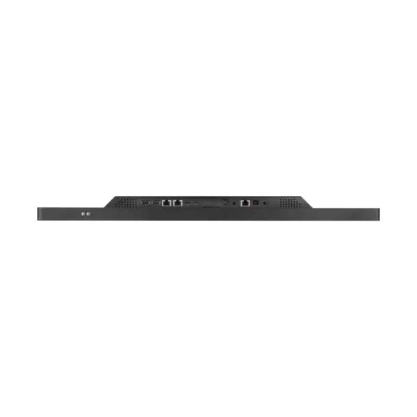 ProDVX APPC-24X-R23 Rockchip RK3399 59.9 cm (23.6″) 1920 x 1080 pixels Touchscreen All-in-One tablet PC 4 GB LPDDR4-SDRAM 16 GB eMMC Android 11 Wi-Fi 4 (802.11n) Black