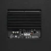 JBL BassPro 12 Pre-loaded subwoofer 150 W