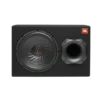 JBL BassPro 12 Pre-loaded subwoofer 150 W