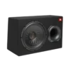 JBL BassPro 12 Pre-loaded subwoofer 150 W