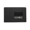JBL BassPro 12 Pre-loaded subwoofer 150 W