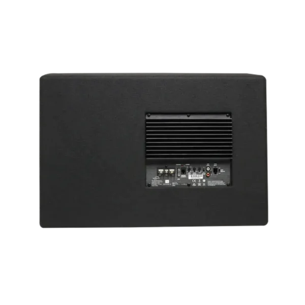 JBL BassPro 12 Pre-loaded subwoofer 150 W