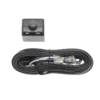 JBL BassPro 12 Pre-loaded subwoofer 150 W