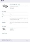 PDF Preview