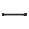 Thule 7326 Winter sport carrier Black, Silver
