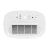Tristar DH-5424 dehumidifier 16 L 46 dB White