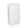 Tristar DH-5424 dehumidifier 16 L 46 dB White