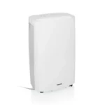Tristar DH-5424 dehumidifier 16 L 46 dB White