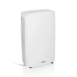 Tristar DH-5424 dehumidifier 16 L 46 dB White