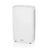 Tristar DH-5424 dehumidifier 16 L 46 dB White