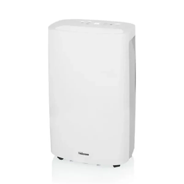 Tristar DH-5424 dehumidifier 16 L 46 dB White