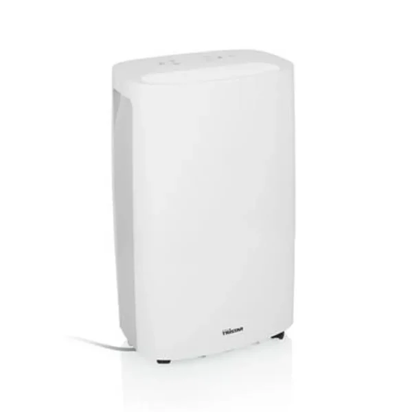 Tristar DH-5424 dehumidifier 16 L 46 dB White