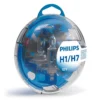 Philips Essential Box 55720EBKM Spare kit essentials