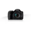Canon PowerShot SX540 HS 1/2.3″ Bridge camera 20.3 MP CMOS 5184 x 3888 pixels Black