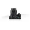 Canon PowerShot SX540 HS 1/2.3″ Bridge camera 20.3 MP CMOS 5184 x 3888 pixels Black