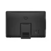 DELL Inspiron 3052 Intel® Pentium® N3700 49.5 cm (19.5″) 1600 x 900 pixels Touchscreen All-in-One PC 4 GB DDR3L-SDRAM 1 TB HDD Windows 10 Home Black