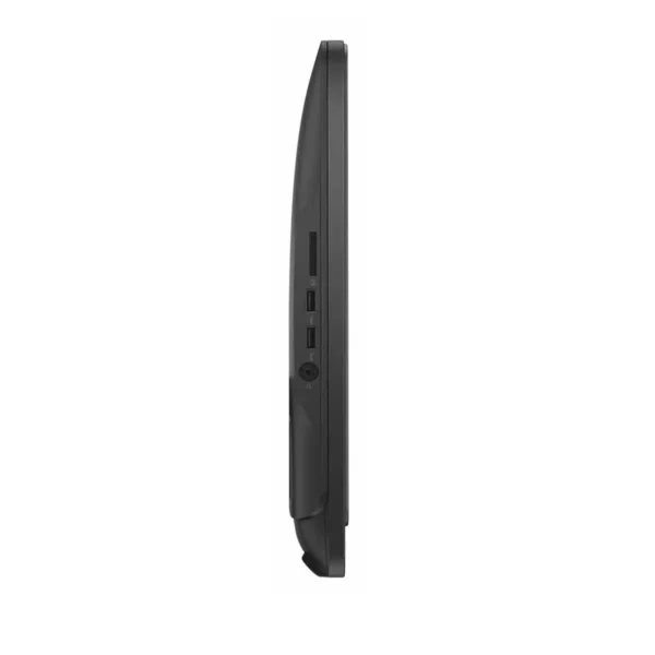 DELL Inspiron 3052 Intel® Pentium® N3700 49.5 cm (19.5″) 1600 x 900 pixels Touchscreen All-in-One PC 4 GB DDR3L-SDRAM 1 TB HDD Windows 10 Home Black