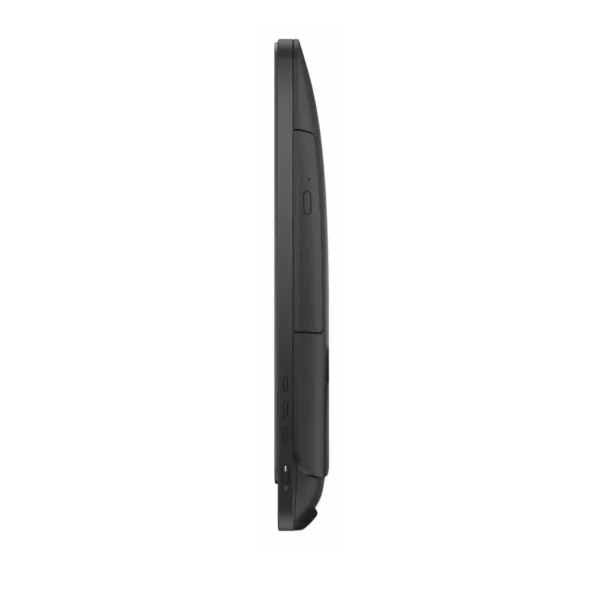 DELL Inspiron 3052 Intel® Pentium® N3700 49.5 cm (19.5″) 1600 x 900 pixels Touchscreen All-in-One PC 4 GB DDR3L-SDRAM 1 TB HDD Windows 10 Home Black