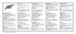 PDF Preview
