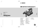 PDF Preview