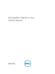PDF Preview