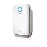 Philips AC4080 31.8 dB White
