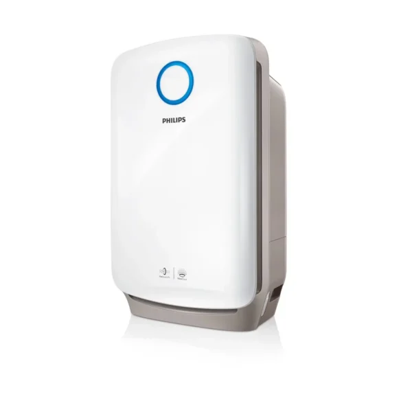 Philips AC4080 31.8 dB White