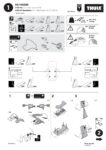 PDF Preview